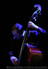 Daniel Biel (bass)